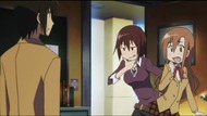 ty021