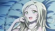 ty278
