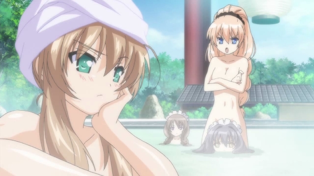 ささやんにっき 迷い猫オーバーラン 第４話 迷い猫 脱いだ かしこま