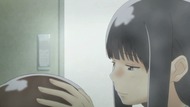 ty051