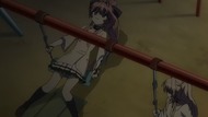 ty051