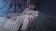 ty080