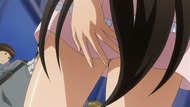 ty038