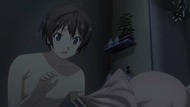 ty112