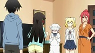 ty326