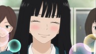 ty044