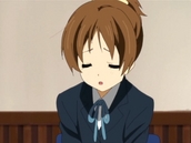 ty046
