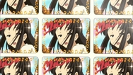ty040