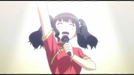 ty134