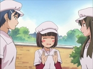 ty008