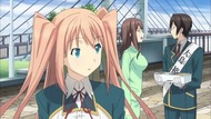 ty038 - コピー