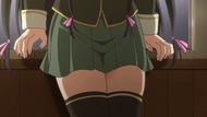 ty071