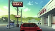 ty023