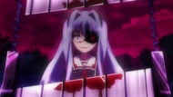 ty025