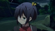 ty337