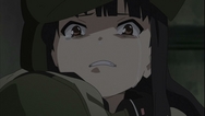 ty085