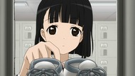 ty057