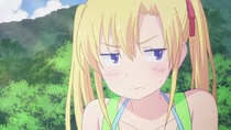 ty179