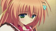 ty243