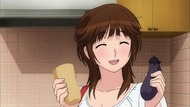 ty010