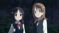 ty189