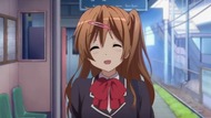 ty125