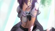 ty026
