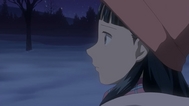 ty032