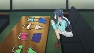 ty052