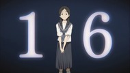 ty040
