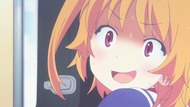 ty145