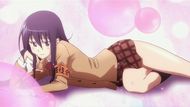 ty067
