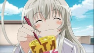 ty142