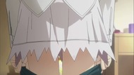 ty046