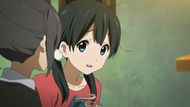 ty204