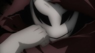 ty026