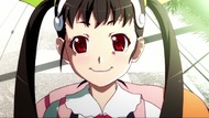 ty223