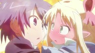 ty228