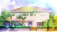 ty303