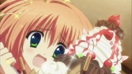 ty213