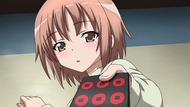 ty046