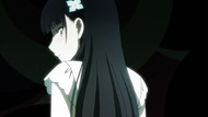 ty031