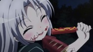 ty092