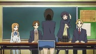 ty218