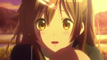中二病でも恋がしたい! まとめ!