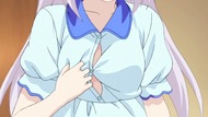 ty076