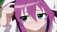 ty038