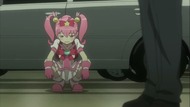 ty045