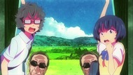 ty076