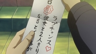 ty021